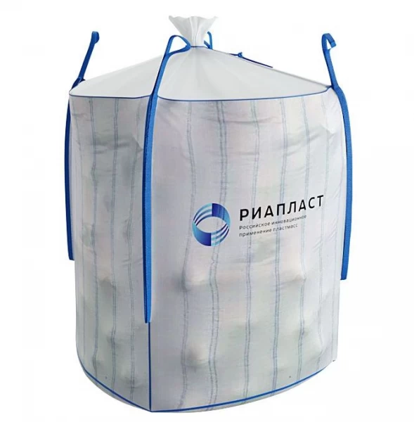 Одностропный Биг-Бэг