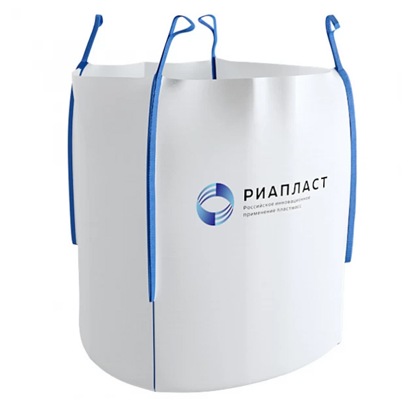 Четырехстропные