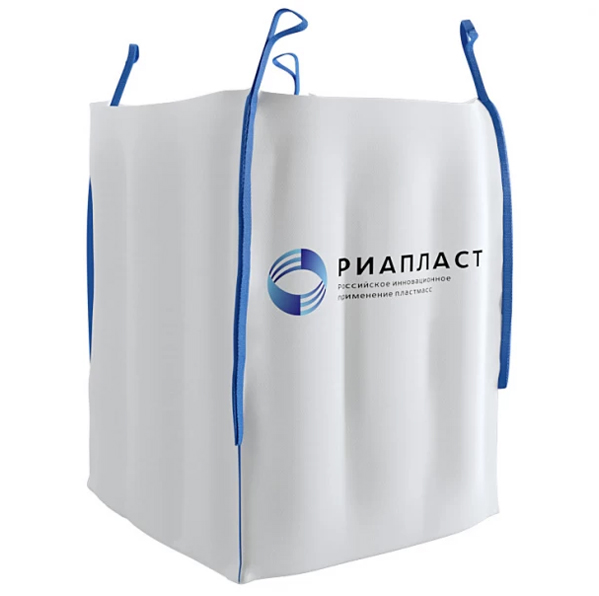 Одностропный Биг-Бэг