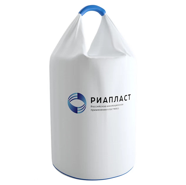 Одностропные