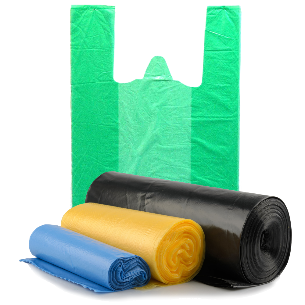 Одностропный Биг-Бэг