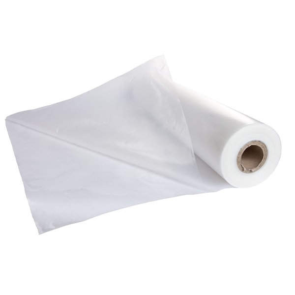 Одностропный Биг-Бэг