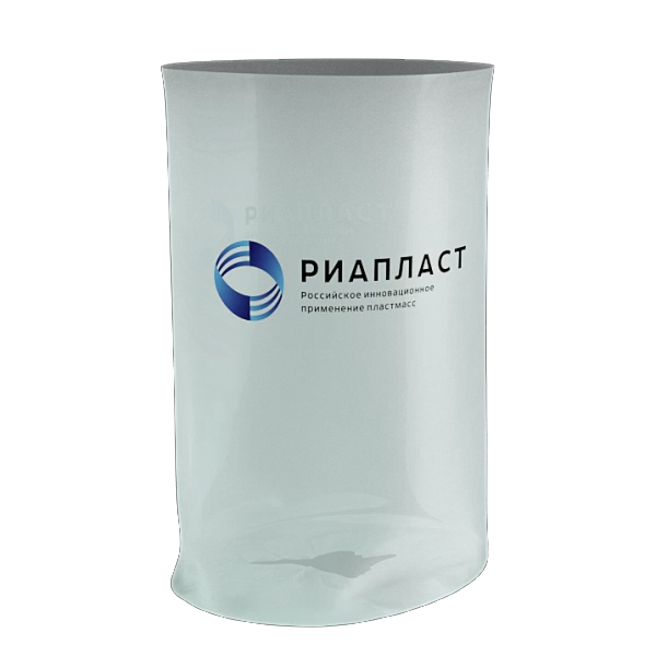 Одностропный Биг-Бэг