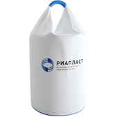 Одностропный Биг-Бэг