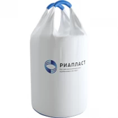 Двухстропный Биг-Бэг