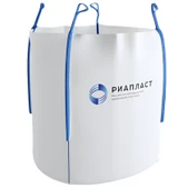 Четырехстропный Биг-Бэг